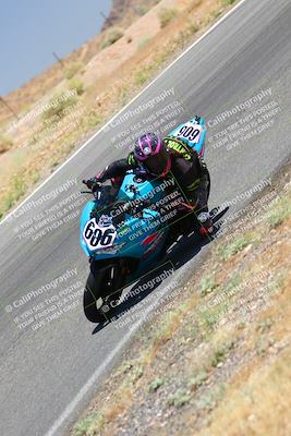 media/Jun-25-2023-2WTD (Sun) [[bf8bb0cd0b]]/A Group/session 3 turn 13/